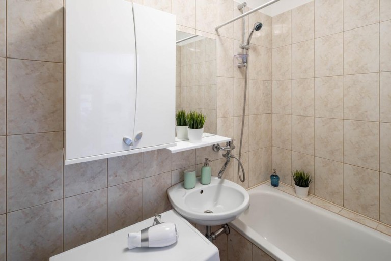 Réussir la pose de votre carrelage, guide pratique complet