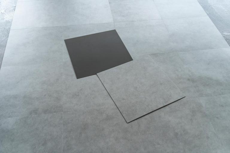 Comment choisir un carreleur qualifié pour vos travaux ?